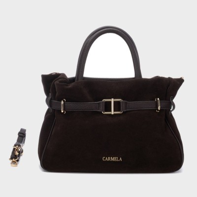 BOLSO CARMELA 186230 
